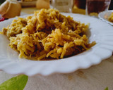 Foto del paso 9 de la receta: Bacalao dorado