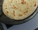 Lachcha Paratha recipe step 9 photo
