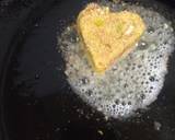Dal & Rice cutlet recipe step 2 photo