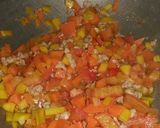 รูปขั้นตอนการทำที่ 2 ของ ไข่ห่อ