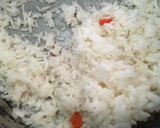 Foto del paso 2 de la receta: Encebollinado de jurel nórdiko