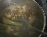 हर्बल चाय (herbal chai recipe in Hindi) रेसिपी चरण 3 फोटो