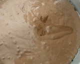 Foto del paso 4 de la receta: Bizcochuelo