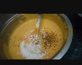 बेसन का चीला (besan ka cheela recipe in Hindi) रेसिपी चरण 1 फोटो