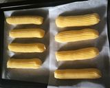 Foto langkah ke 3 dari resep Churros.