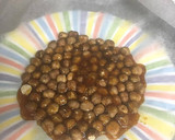 Foto del paso 5 de la receta: París Brest
