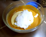 Foto del paso 4 de la receta: Helado light de dulce de leche