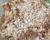 Foto del paso 2 de la receta: Tarta de espinaca🍃 con base de pollo🍗