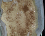 Foto del paso 3 de la receta: Coca de almendra de alicante🥧