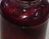 صورة لخطوة 4 من وصفة طرشي الشمندر الاحمر😋😎