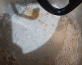 Foto langkah ke 1 dari resep Roti Unyil Aneka Rasa.