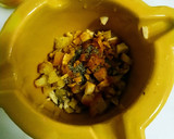 Foto del paso 5 de la receta: Pollo en salsa