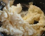 Foto del paso 5 de la receta: Puré de papas 😁