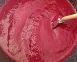 Meggy dzsem mirelitből recept fázis 1 fotója