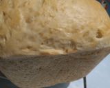 Foto del paso 6 de la receta: Pan