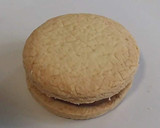 Foto del paso 8 de la receta: Alfajorcitos de maizena