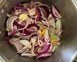 શાહી પનીર (Shahi Paneer Recipe In Gujarati) રેસીપી સ્ટેપ2ફોટો