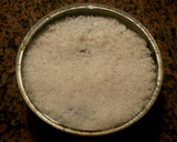 Foto del paso 7 de la receta: Sardinas en salazón marinadas