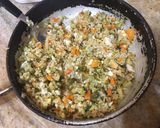 Foto del paso 1 de la receta: Tomates rellenos diferentes