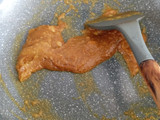 68. Abon Ayam