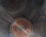 Foto langkah ke 4 dari resep Kwetiau aceh ala rumahan.