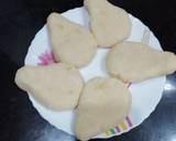Snacks recipe step 3 photo