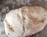Foto del paso 4 de la receta: Pan para panchos