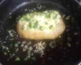 Garlic Creamy Dragon Potato recipe step 4 photo
