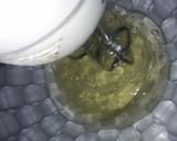 Foto del paso 2 de la receta: Isla flotante