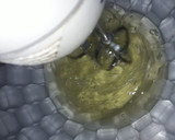 Foto del paso 2 de la receta: Isla flotante