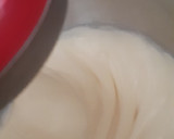Foto del paso 1 de la receta: Pan de maíz