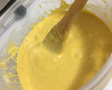 Foto del paso 3 de la receta: Sopa paraguaya (Sin TACC / Gluten Free)