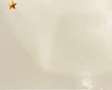 صورة لخطوة 2 من وصفة كريم كراميل