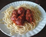 Foto del paso 5 de la receta: Salsa de Tomate casera