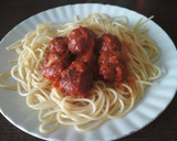 Foto del paso 5 de la receta: Salsa de Tomate casera