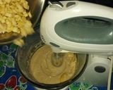 Foto del paso 6 de la receta: Muffins de manzana con canela