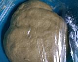 Foto del paso 4 de la receta: Pan dulce fácil o panettone