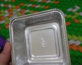 Foto langkah ke 3 dari resep Macaroni Schotel Kukus.