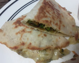 Foto del paso 10 de la receta: Tortillas / Rapiditas para tacos 😛😜😝🌮🌯🥗