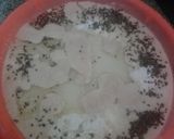 Foto del paso 1 de la receta: Pan de anís