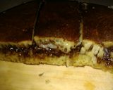 Foto langkah ke 5 dari resep Martabak bangka kenyal yummy !.