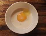 Une image de l'étape 9 de Tourtes à l'Agneau