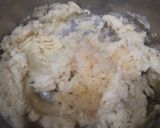 Foto del paso 3 de la receta: Bombas tipo Knishes