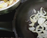 Foto del paso 2 de la receta: Alcachofas al vino blanco