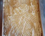 Foto del paso 4 de la receta: Pastel de papas facilísimo!!!💪😎