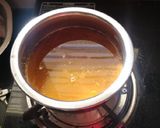 A picture of step 2 of Rasam.