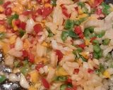 Foto del paso 1 de la receta: Cazuela de Mariscos