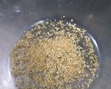 Foto del paso 2 de la receta: Tzatziki