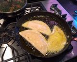 Foto del paso 6 de la receta: Quesadillas riquísimas