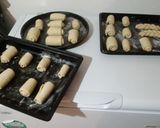 Foto del paso 6 de la receta: Pan casero fácil y delicioso